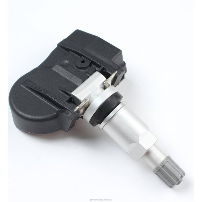 Датчик TPMS Autel Mx-150 - tpms jaguar датчик давления ah521a159ca 315mhz VZ041500