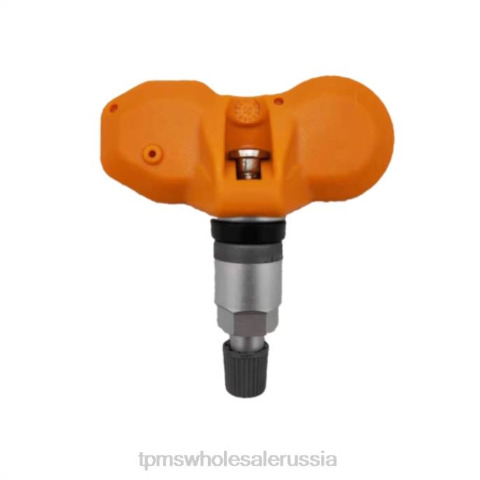 Датчик TPMS Autel Mx-151 - tpms Land Rover датчик давления ydb000060 433 МГц VZ041510