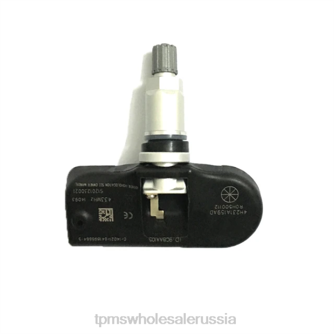 TPMS Kia - tpms jaguar датчик давления 4h231a159ad 433mhz VZ041506