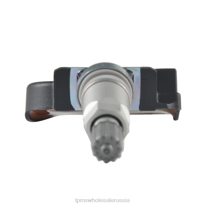 TPMS Russia - Датчик давления в шинах tpms Jaguar 4h231a159ac VZ041461