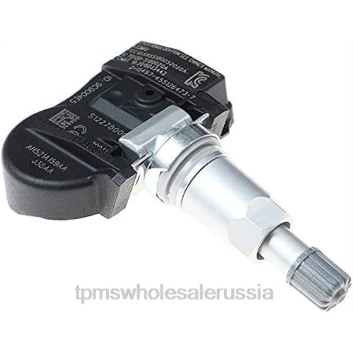 TPMS Russia - Датчик давления в шинах tpms Land Rover/Jaguar ah521a159aa VZ041471