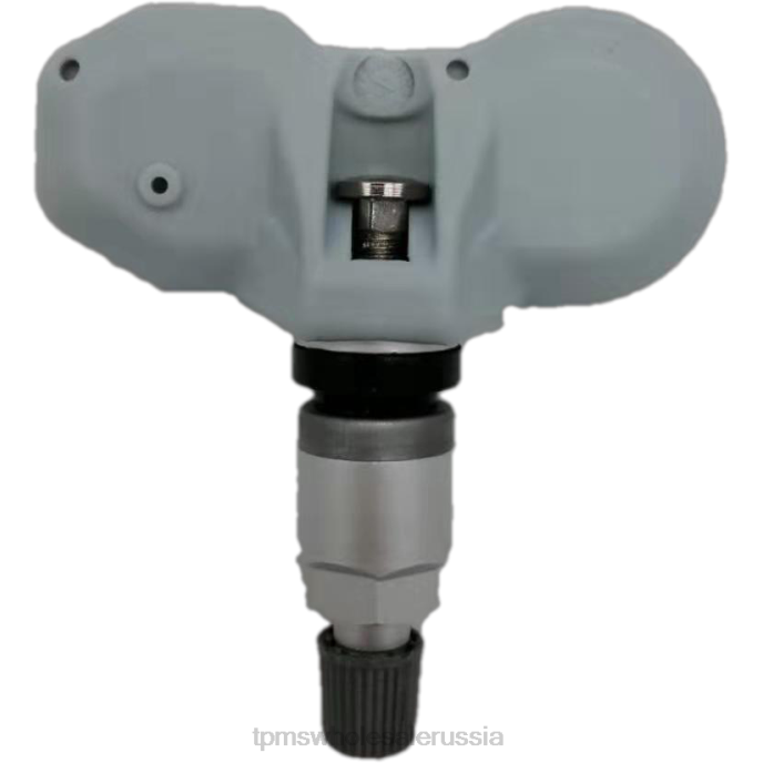 TPMS Настройка - Датчик давления в шинах tpms Land Rover/Benz a0008223306 VZ041468