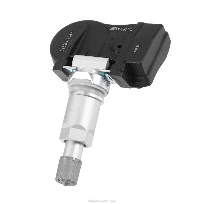 TPMS Инструкция На Русском - Датчик давления в шинах tpms Land Rover/Jaguar fw931a159ab VZ041445