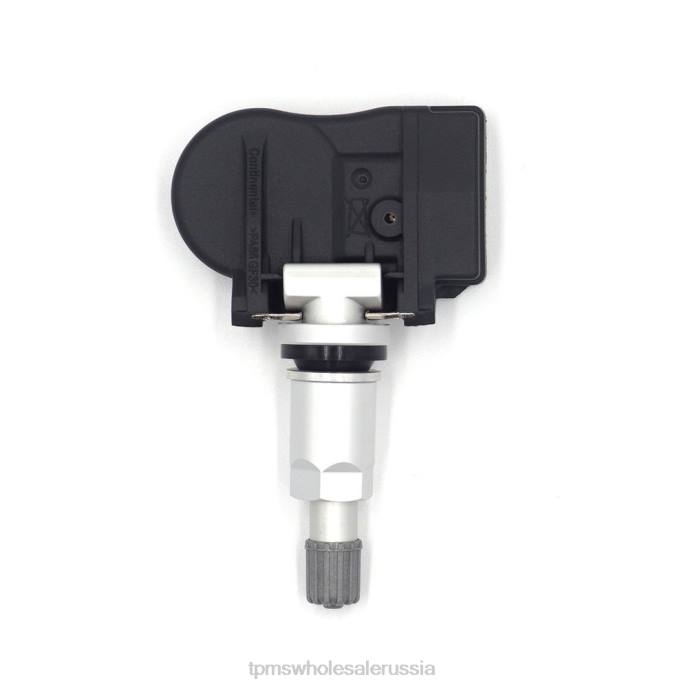 TPMS Датчик - tpms Land Rover датчик давления bh521a159aa 433 МГц VZ041509