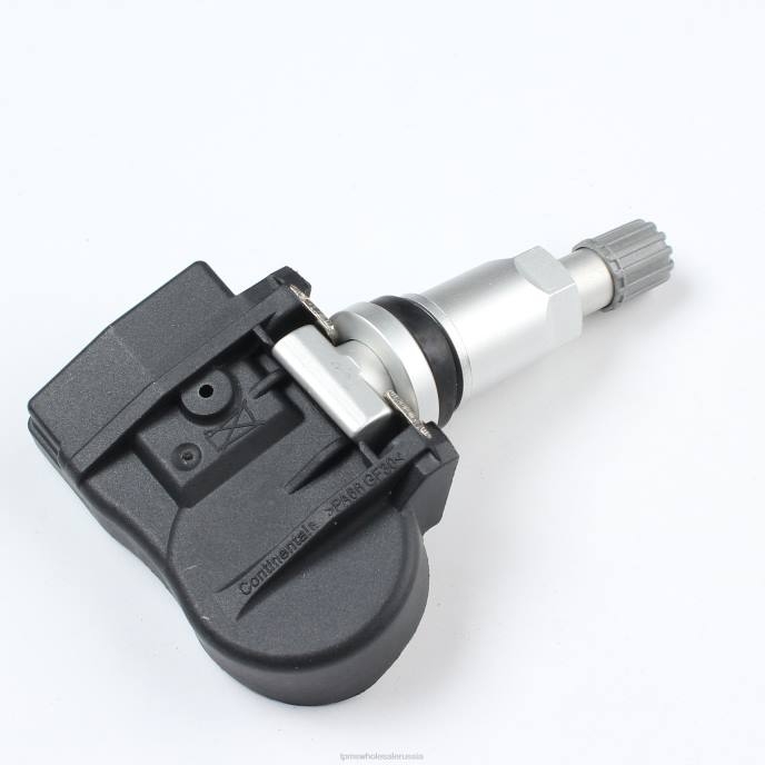 TPMS Инструкция На Русском - tpms jaguar датчик давления 4h231a159cd 315mhz VZ041495