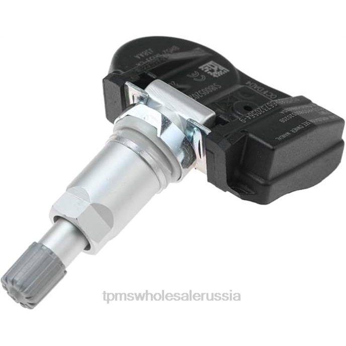 Система Контроля Давления В Шинах - Датчик давления в шинах tpms Land Rover/Jaguar bh521a159ca VZ041453