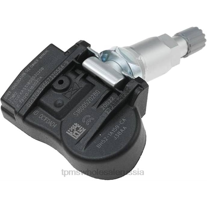 Система Контроля Давления В Шинах - Датчик давления в шинах tpms Land Rover/Jaguar bh521a159ca VZ041453