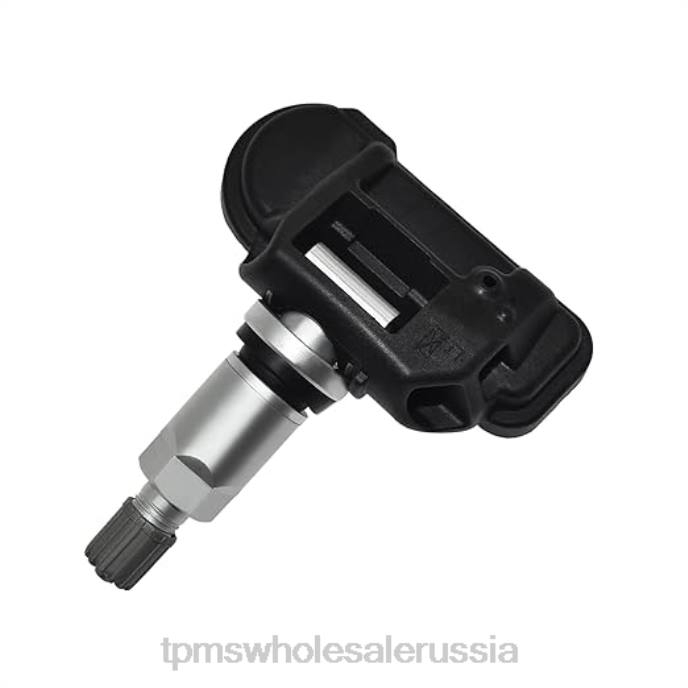 Датчик TPMS Autel Mx-144 - Датчик давления в шинах tpms mercedes-Benz a0045400217 VZ041440