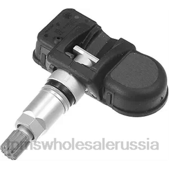 Датчик TPMS Autel Mx-145 - Датчик давления в шинах tpms mercedes-Benz/volkswagen a0009057200 VZ041450