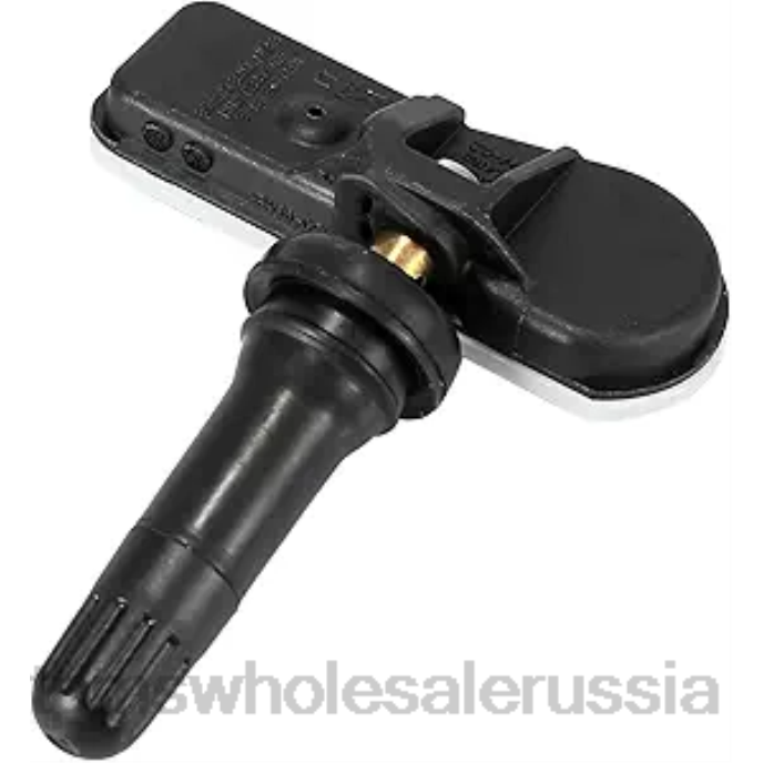 Датчик TPMS Autel Mx-148 - Датчик давления в шинах tpms mercedes-Benz a4479050500 VZ041480