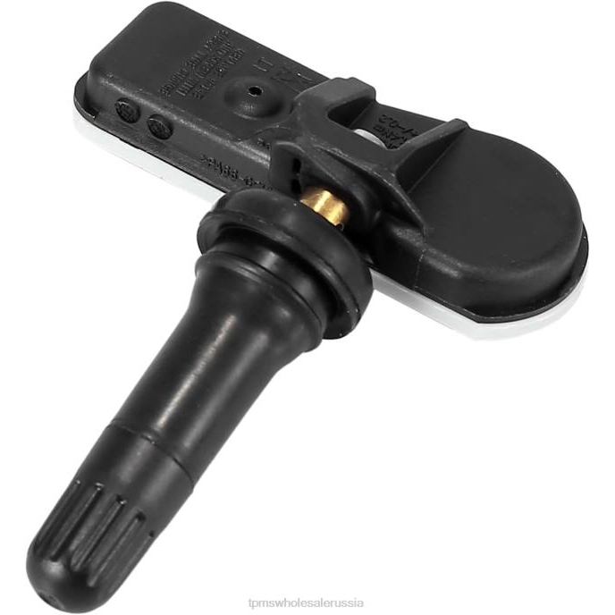 TPMS Russia - tpms mercedes-Benz датчик давления a4479050500 433mhz VZ041481