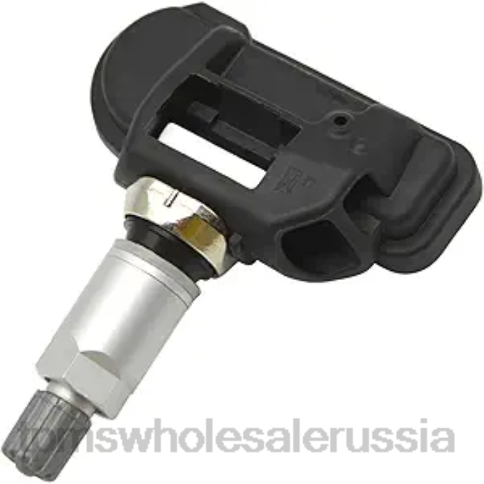 TPMS Настройка - Датчик давления в шинах tpms mercedes-Benz a0009050030 VZ041438