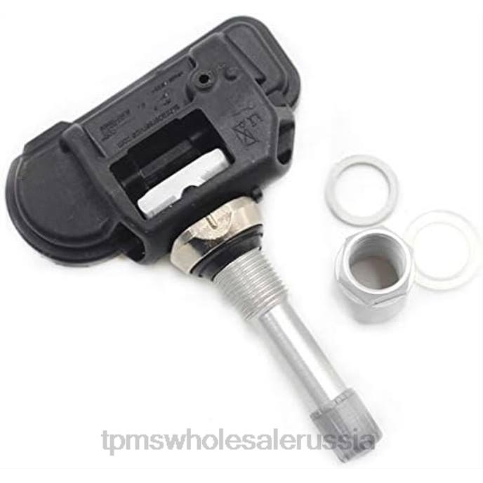 TPMS Датчик - Датчик давления в шинах tpms mercedes-Benz a0009051804 VZ041479