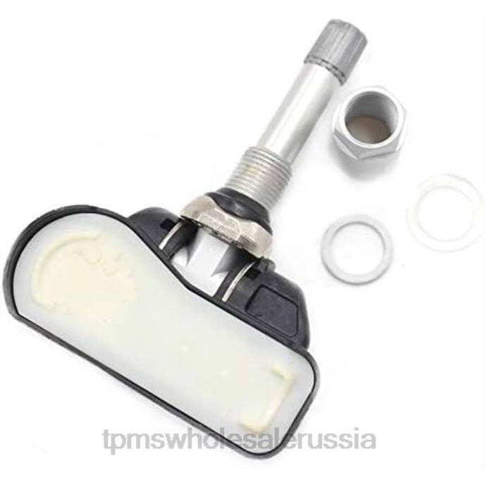 TPMS Датчик - Датчик давления в шинах tpms mercedes-Benz a0009051804 VZ041479