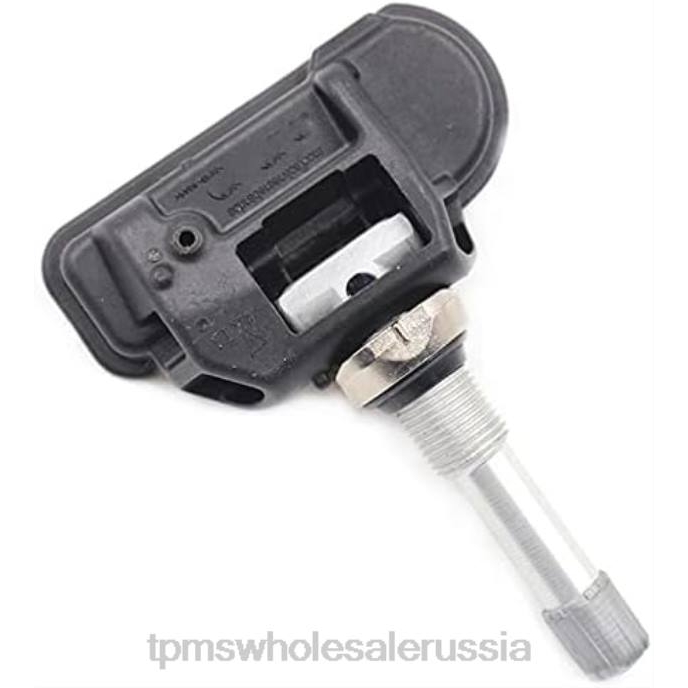 TPMS Датчик - Датчик давления в шинах tpms mercedes-Benz a0009051804 VZ041479
