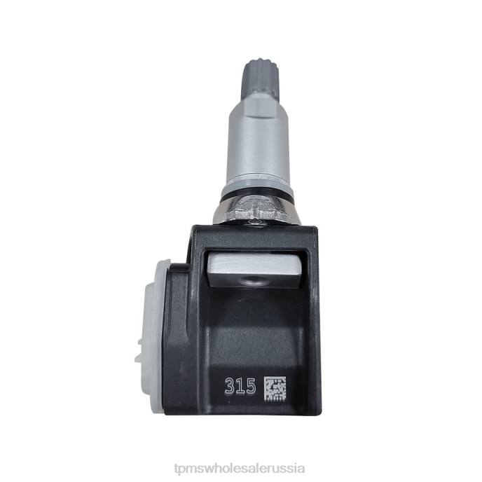 TPMS Приложение - tpms mercedes-Benz датчик давления a0009052202 315mhz VZ041497