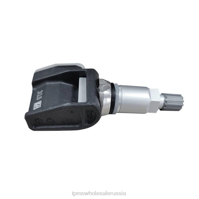 TPMS Приложение - tpms mercedes-Benz датчик давления a0009052202 315mhz VZ041497
