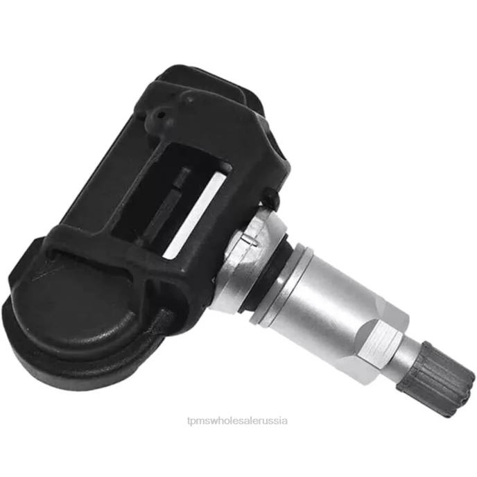 TPMS Датчик - tpms mercedes-Benz датчик давления a0025409017 433mhz VZ041499