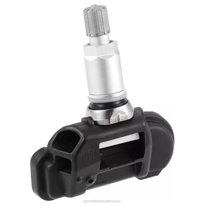 TPMS Датчик - tpms mercedes-Benz датчик давления a0025409017 433mhz VZ041499