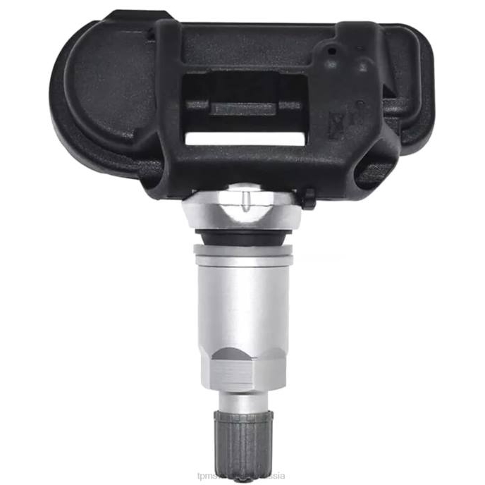TPMS Датчик - tpms mercedes-Benz датчик давления a0025409017 433mhz VZ041499