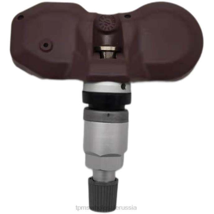 TPMS Настройка - Датчик давления в шинах tpms volkswagen/audi 4d0907275f VZ041458