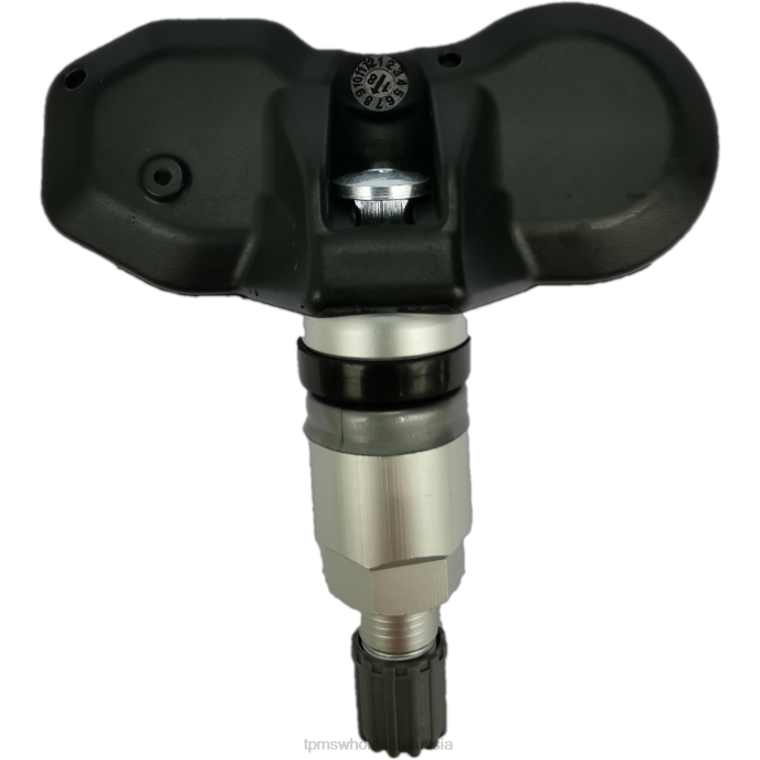 TPMS Инструкция На Русском - Датчик давления в шинах tpms volkswagen/audi 4f0907275d VZ041455