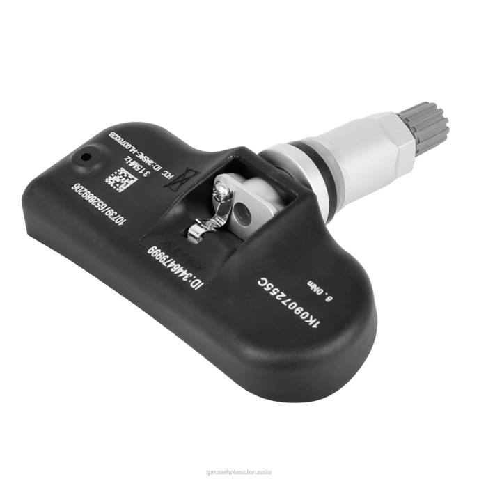 Система Контроля Давления В Шинах - Датчик давления в шинах tpms Volkswagen 1k0907255c VZ041463