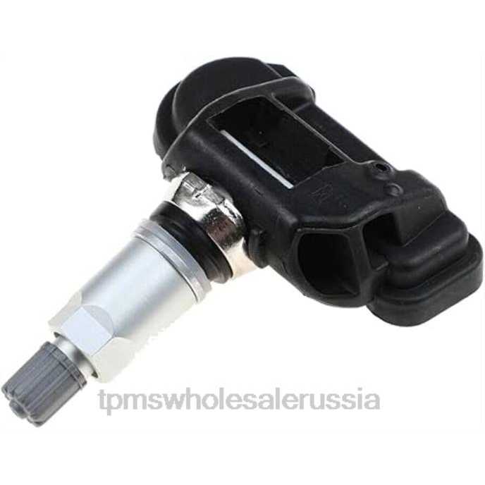 Датчик Давления В Шинах - Датчик давления в шинах tpms mercedes-Benz/volkswagen a0009054100 VZ041454
