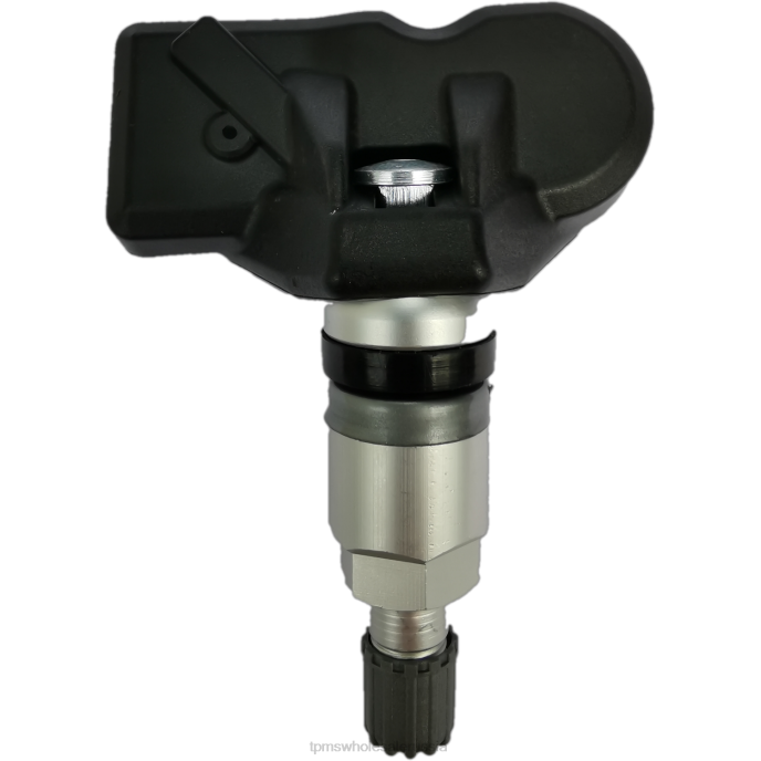 Датчик Давления В Шинах - Датчик давления в шинах tpms volkswagen 3aa907275 VZ041474