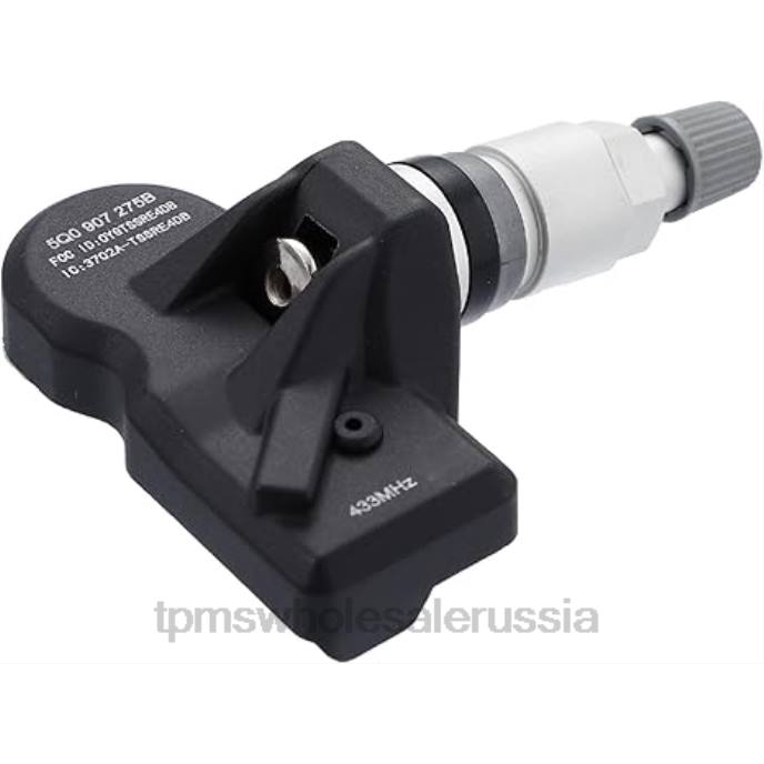 Система Контроля Давления В Шинах Отзывы - Датчик давления в шинах tpms volkswagen/audi 5q0907275b VZ041442