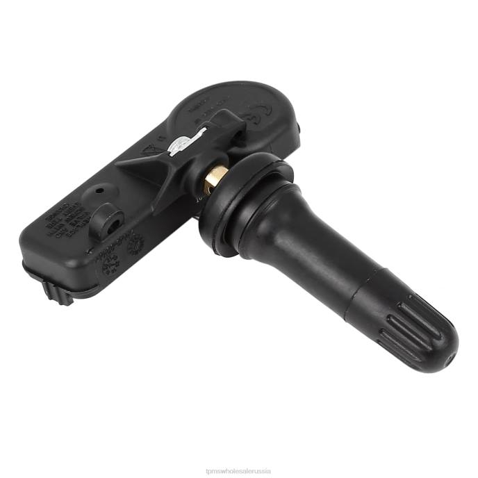 TPMS Kia - Датчик давления в шинах tpms peugeot/citroen 5430w0 VZ041226