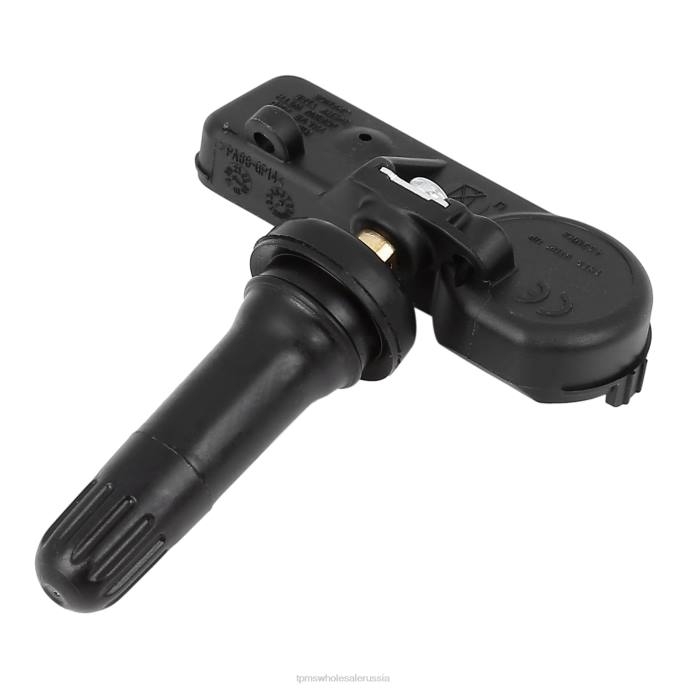 TPMS Kia - Датчик давления в шинах tpms peugeot/citroen 5430w0 VZ041226