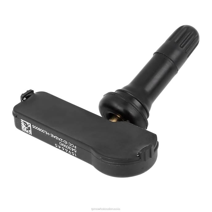 TPMS Kia - Датчик давления в шинах tpms peugeot/citroen 5430w0 VZ041226