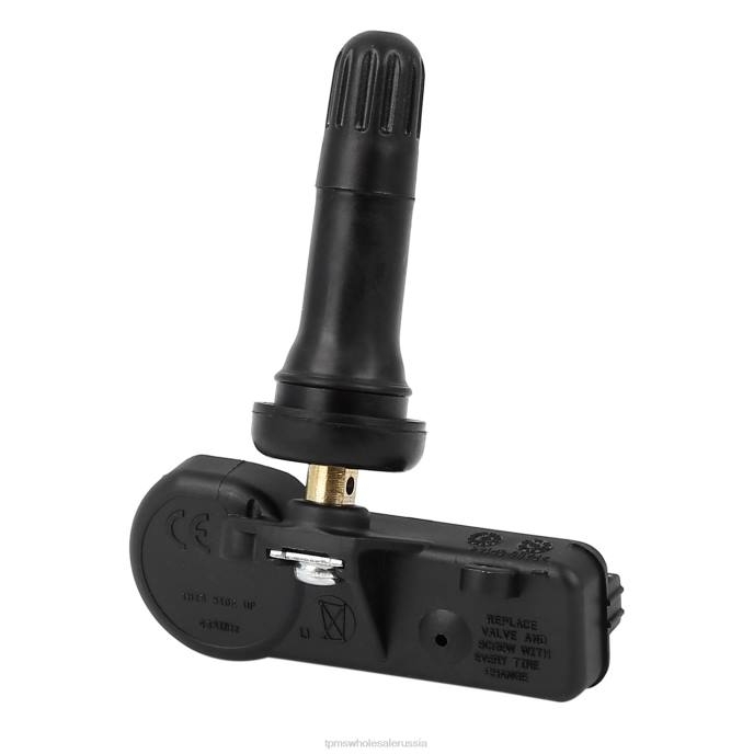 TPMS Kia - Датчик давления в шинах tpms peugeot/citroen 5430w0 VZ041226