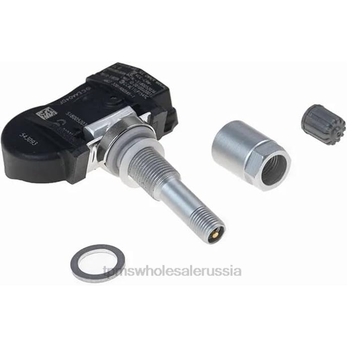 TPMS Настройка - Датчик давления в шинах tpms peugeot/citroen 543093 VZ041228