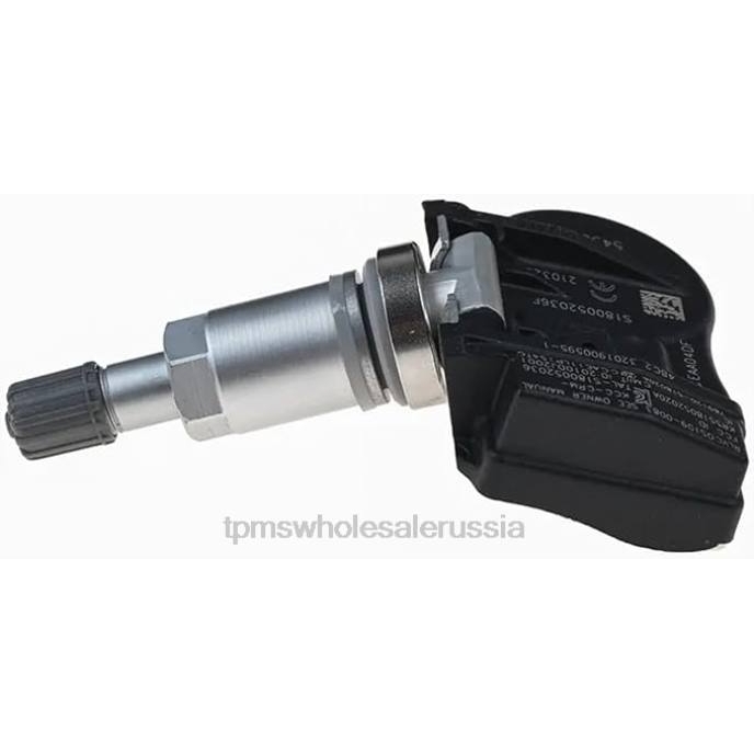 TPMS Настройка - Датчик давления в шинах tpms peugeot/citroen 543093 VZ041228