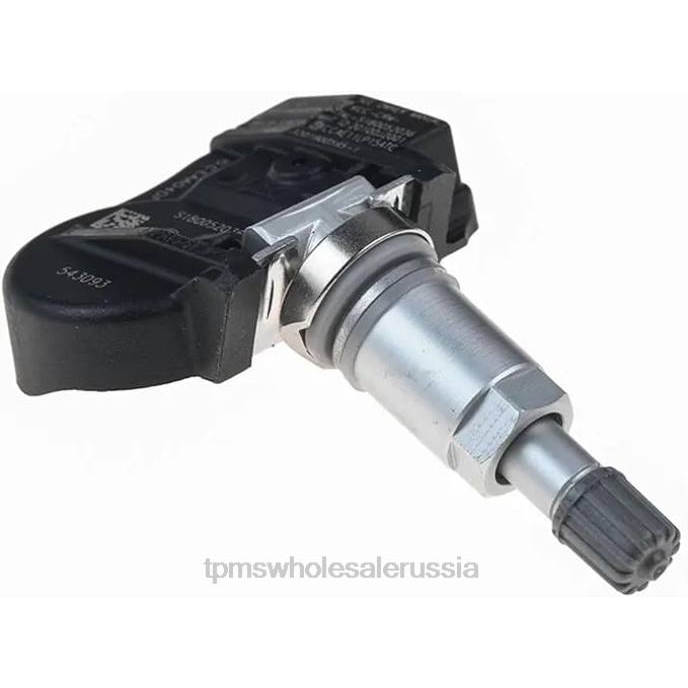 TPMS Настройка - Датчик давления в шинах tpms peugeot/citroen 543093 VZ041228