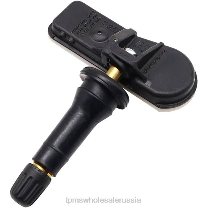 TPMS Инструкция На Русском - Датчик давления в шинах tpms peugeot/citroen 9811536380 VZ041225