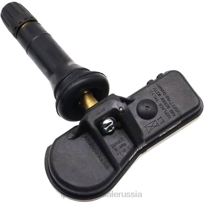 TPMS Инструкция На Русском - Датчик давления в шинах tpms peugeot/citroen 9811536380 VZ041225
