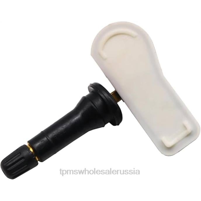 TPMS Инструкция На Русском - Датчик давления в шинах tpms peugeot/citroen 9811536380 VZ041225