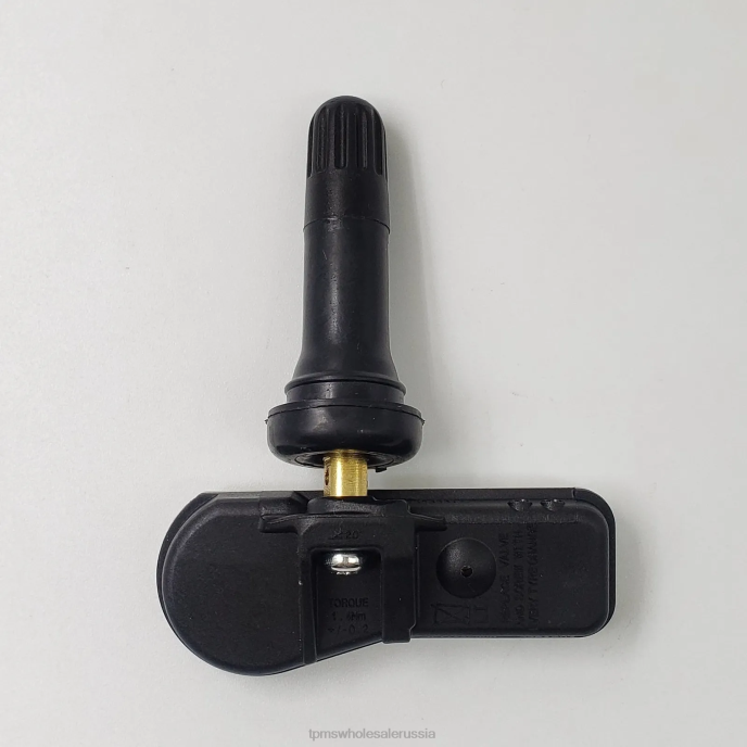 Датчик Давления В Шинах - Датчик давления в шинах tpms peugeot/citroen 9802003680 VZ041224