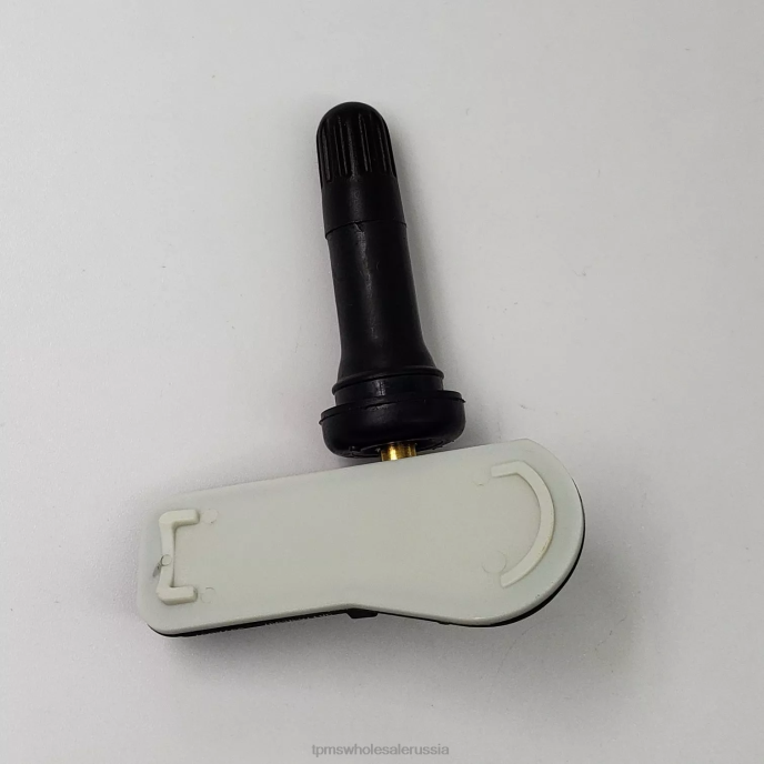 Датчик Давления В Шинах - Датчик давления в шинах tpms peugeot/citroen 9802003680 VZ041224