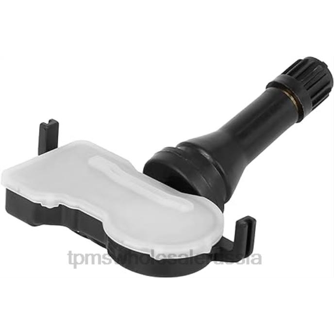 TPMS Приложение - тпмс рено. датчик давления в шинах 407004cb0b VZ041237