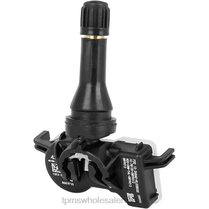 TPMS Приложение - тпмс рено. датчик давления в шинах 407004cb0b VZ041237