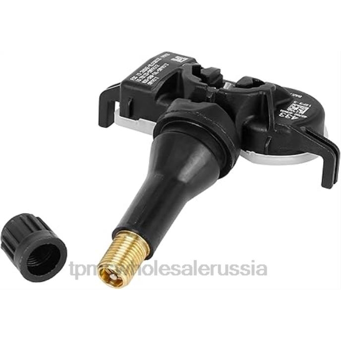 TPMS Приложение - тпмс рено. датчик давления в шинах 407004cb0b VZ041237