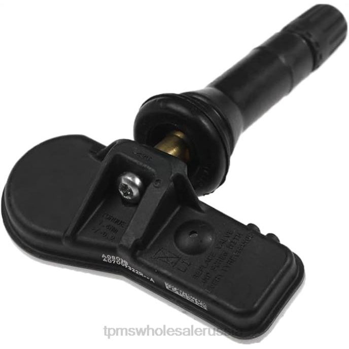 TPMS Настройка - тпмс рено. датчик давления в шинах 407009322р VZ041238