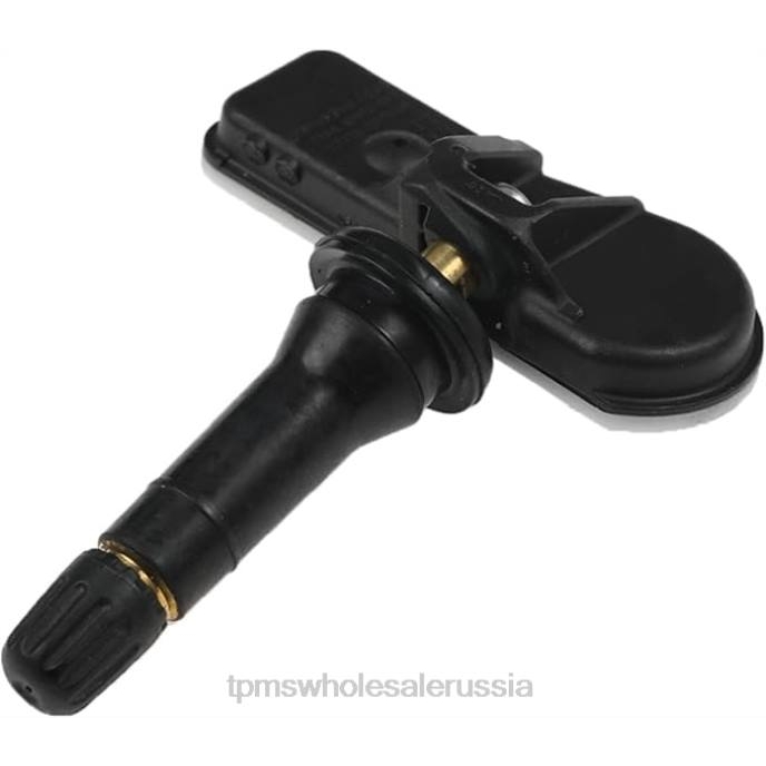 TPMS Настройка - тпмс рено. датчик давления в шинах 407009322р VZ041238
