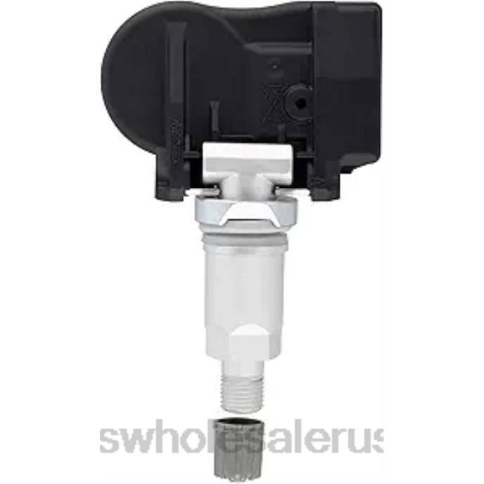 TPMS Kia - тпмс рено. датчик давления в шинах 407003vu0a VZ041236