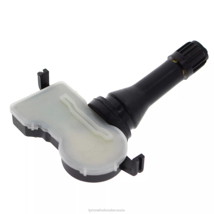 TPMS Инструкция На Русском - Датчик давления в шинах tpms renault 407004cb0a VZ041235