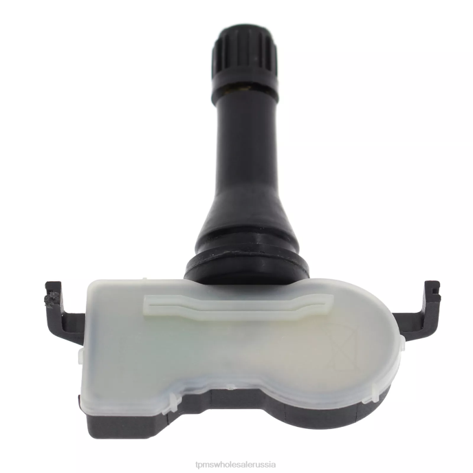 TPMS Инструкция На Русском - Датчик давления в шинах tpms renault 407004cb0a VZ041235